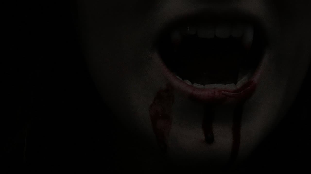 Backdrop – Unbearable BloodLust