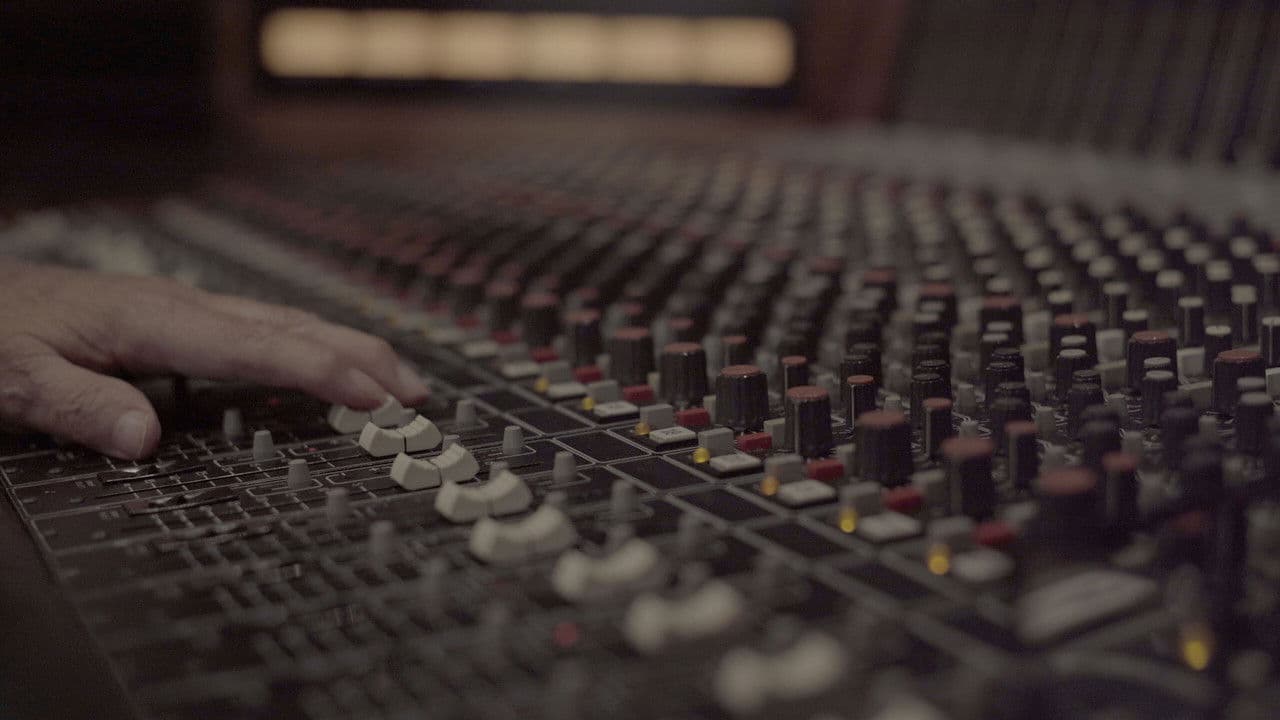 Backdrop – Sonic Fantasy