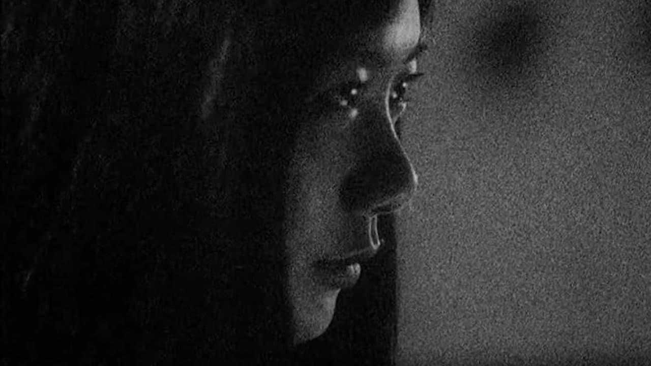 Backdrop – The Ring Virus