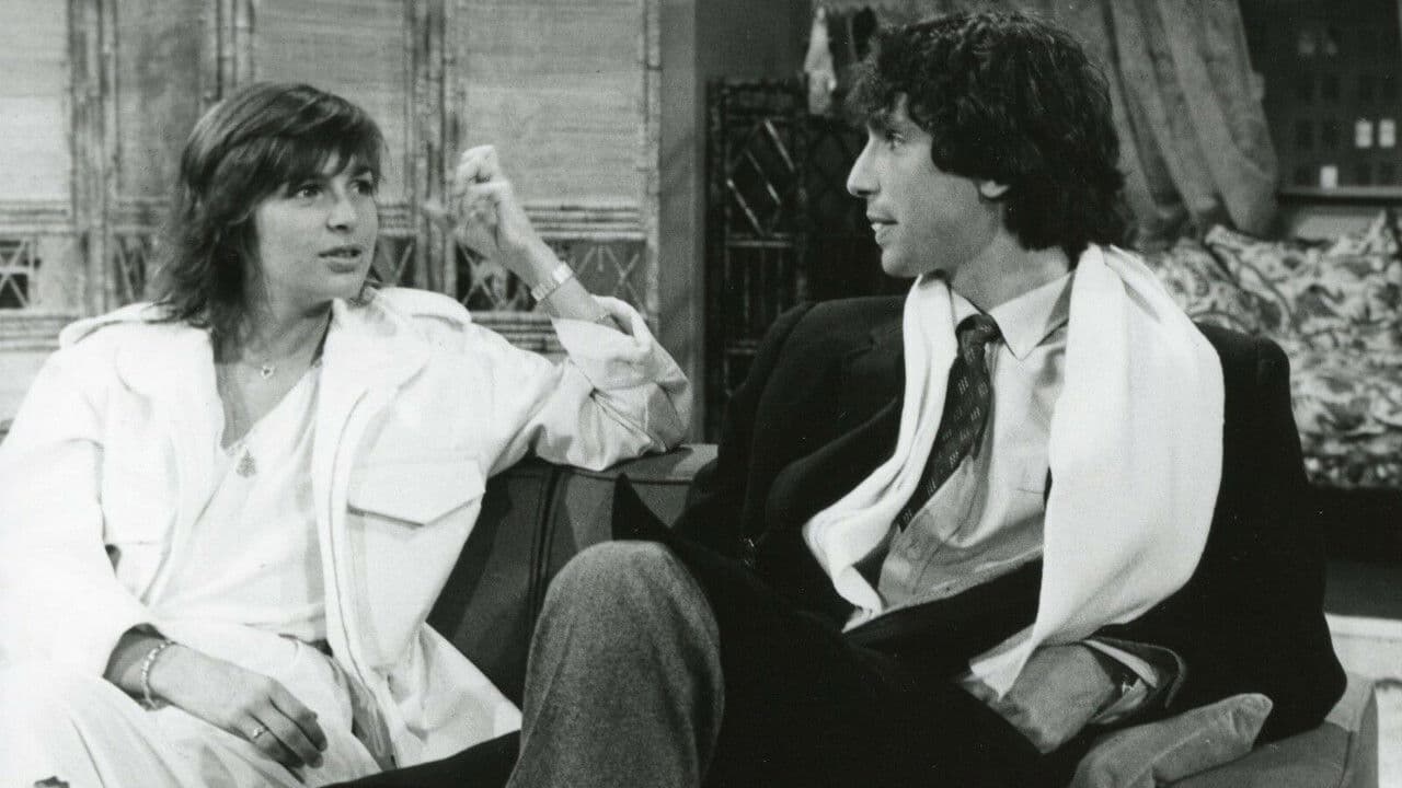 Backdrop – Pieds nus dans le parc