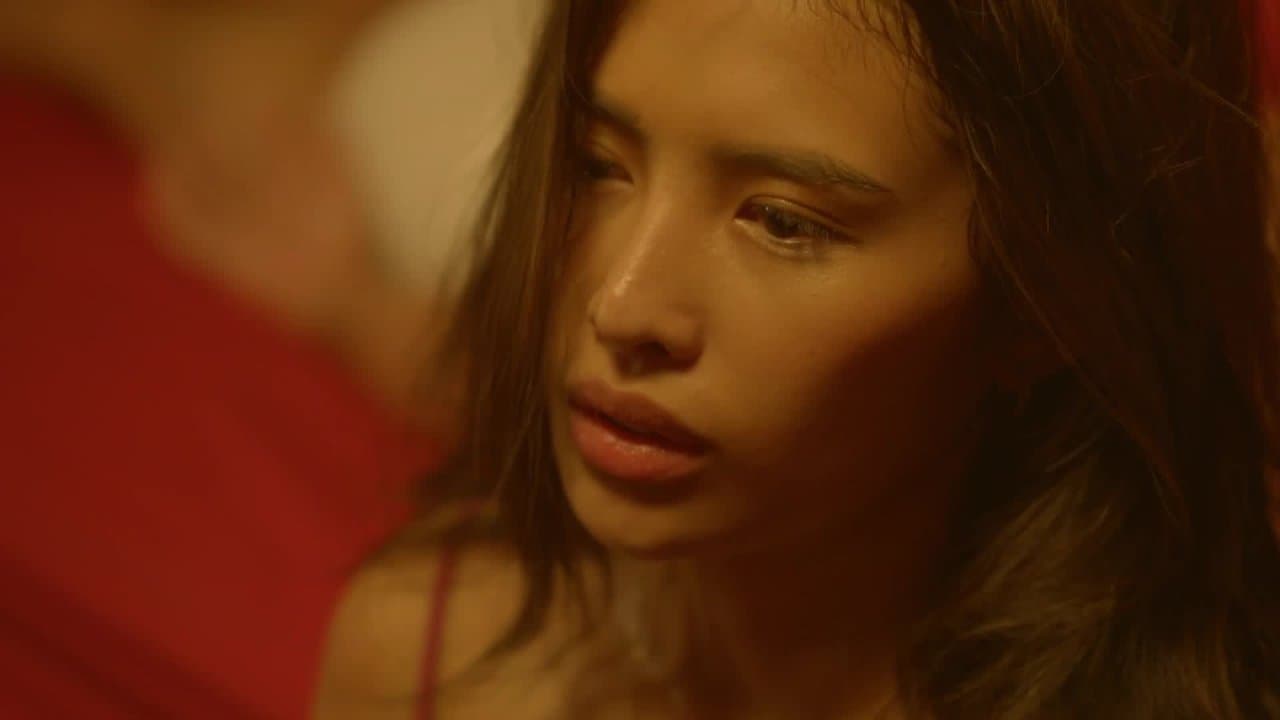 Backdrop – Ang Kapitbahay