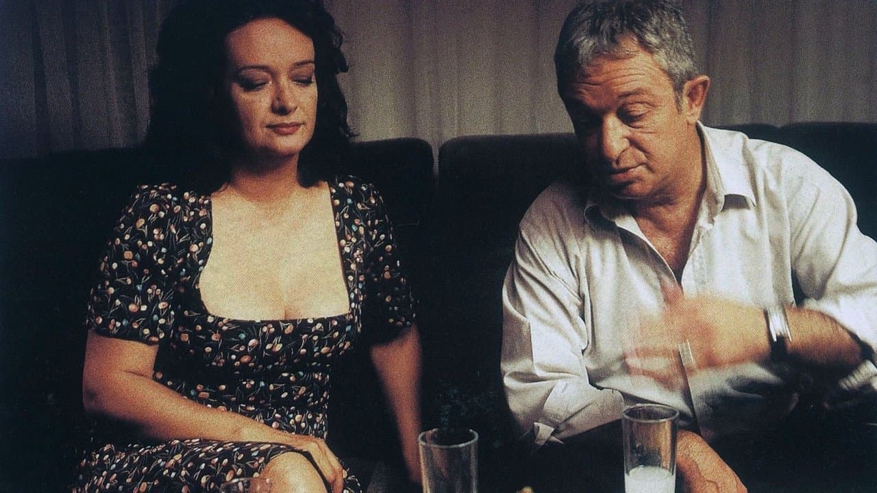 Backdrop – Dar Alanda Kısa Paslaşmalar