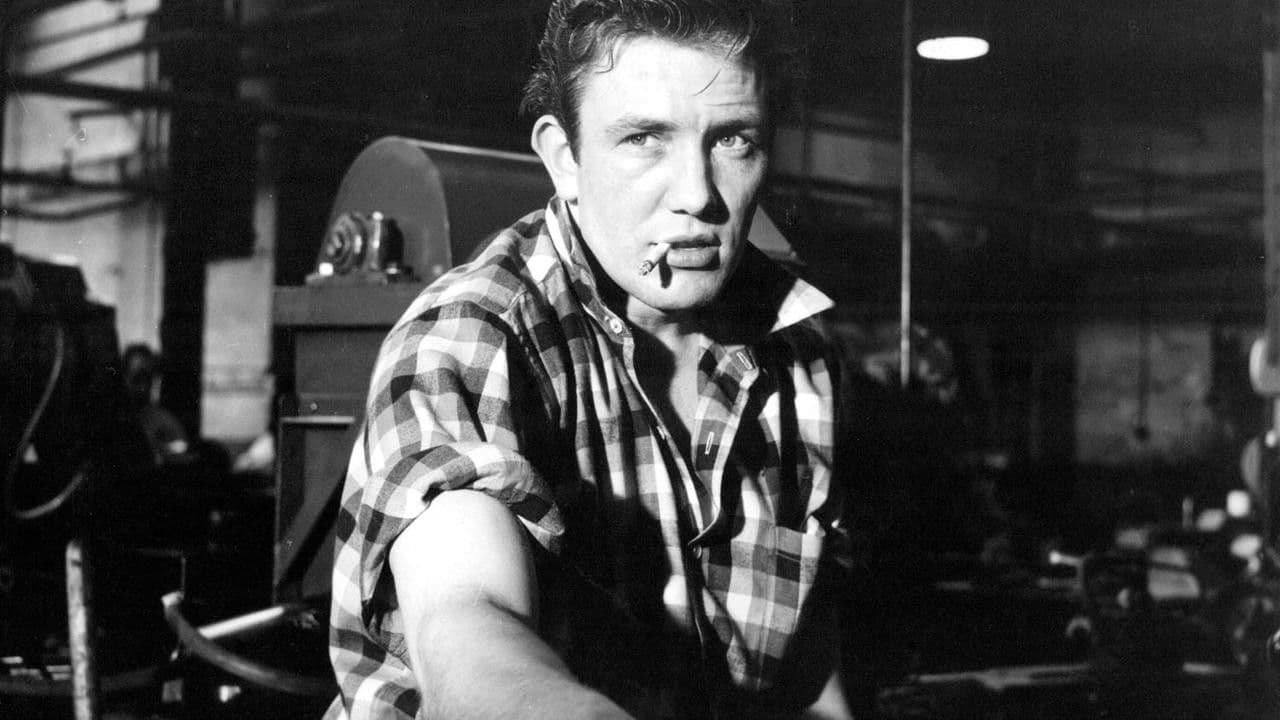 Backdrop – Samstagnacht bis Sonntagmorgen