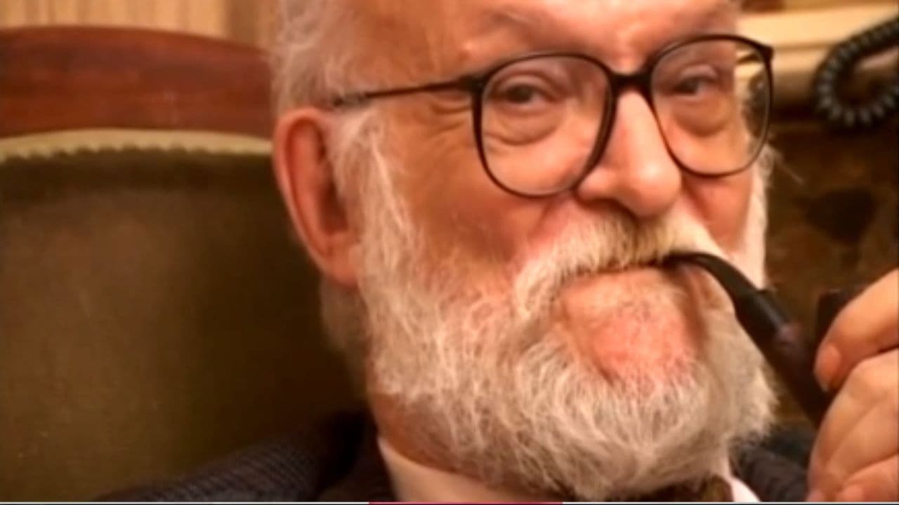 Backdrop – Enfin pris ?