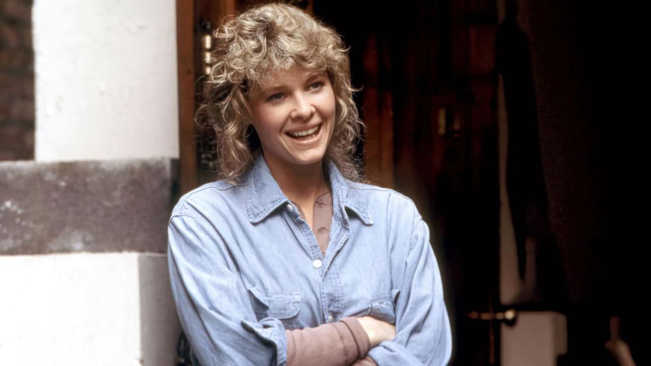 Backdrop – Windy City