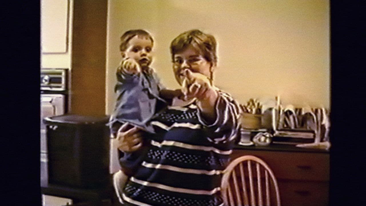 Backdrop – Mijn Lief Kind