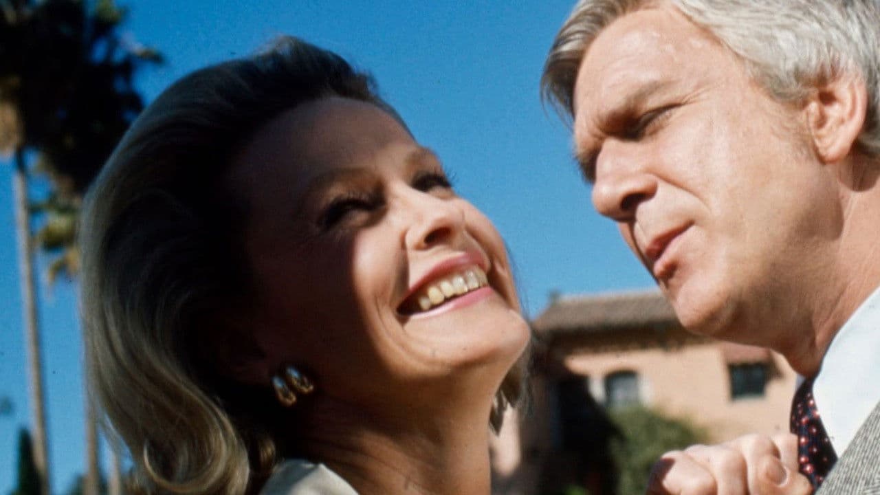 Backdrop – The Letters