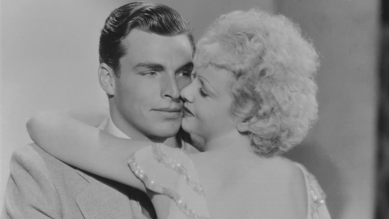 Backdrop – Search for Beauty