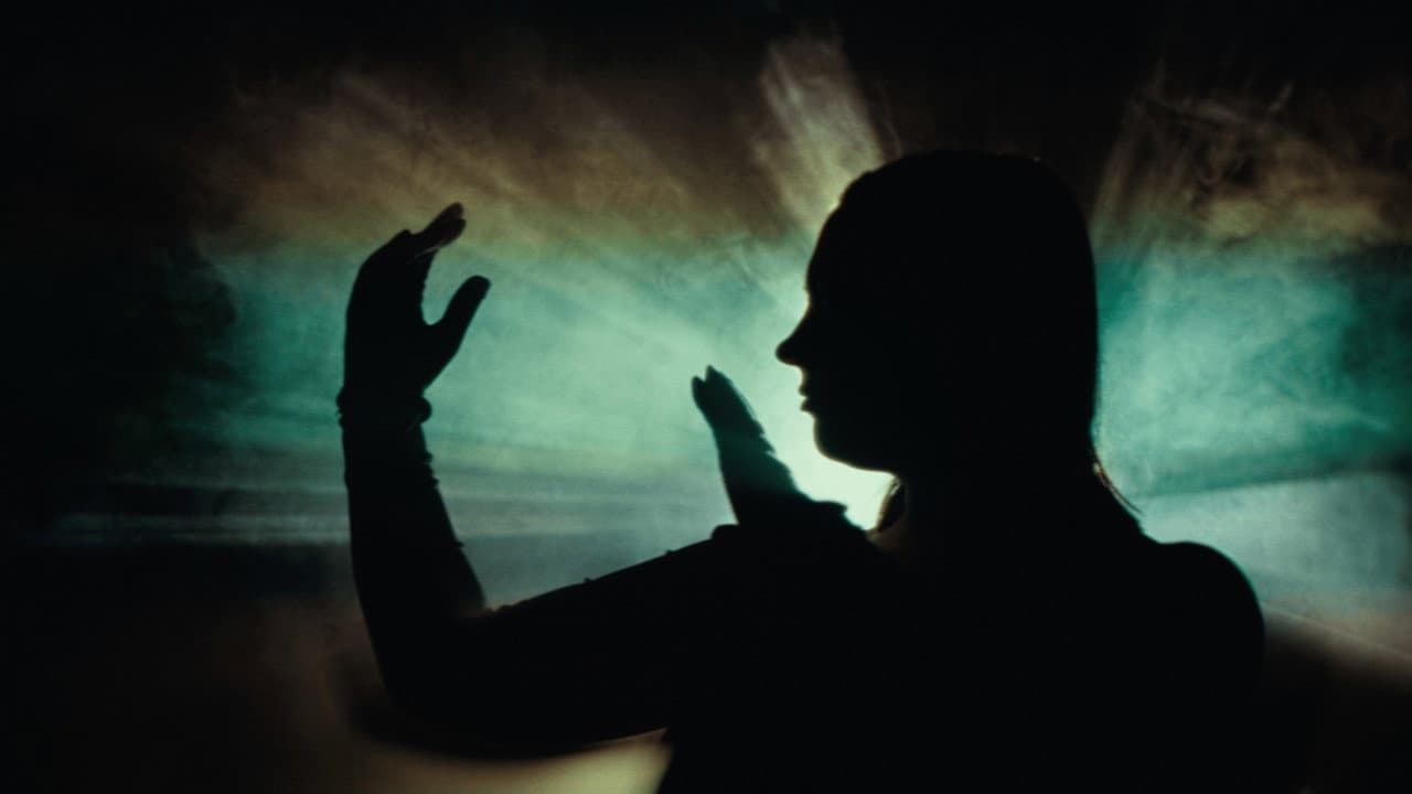 Backdrop – Big Time