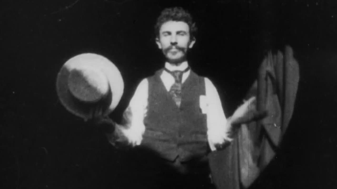 Backdrop – Dickson Greeting