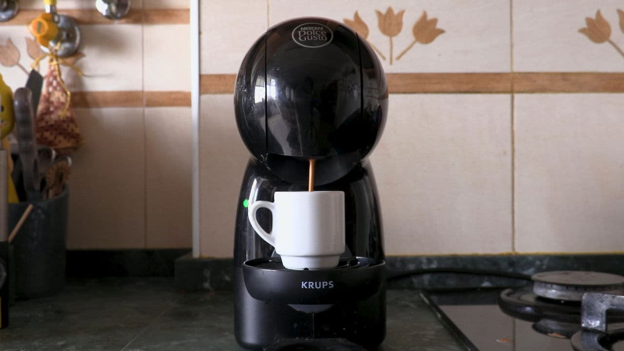 Backdrop – INACABADO