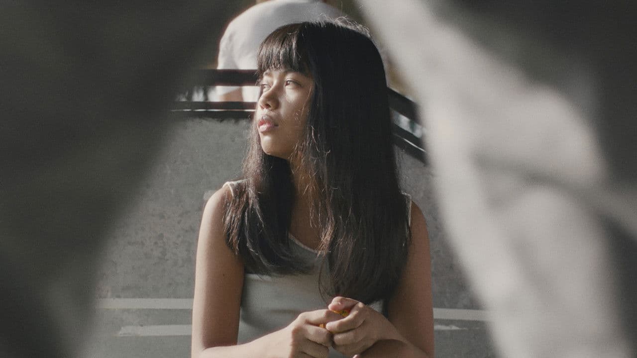 Backdrop – Filipiñana