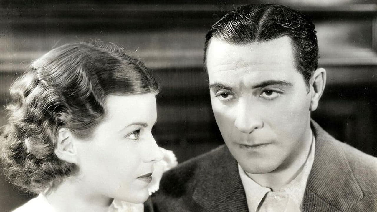 Backdrop – Big Executive