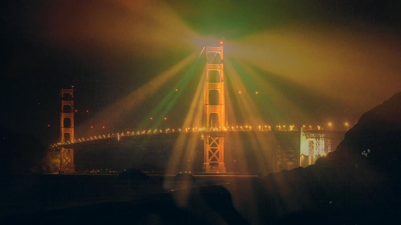 Backdrop – Between the Beats