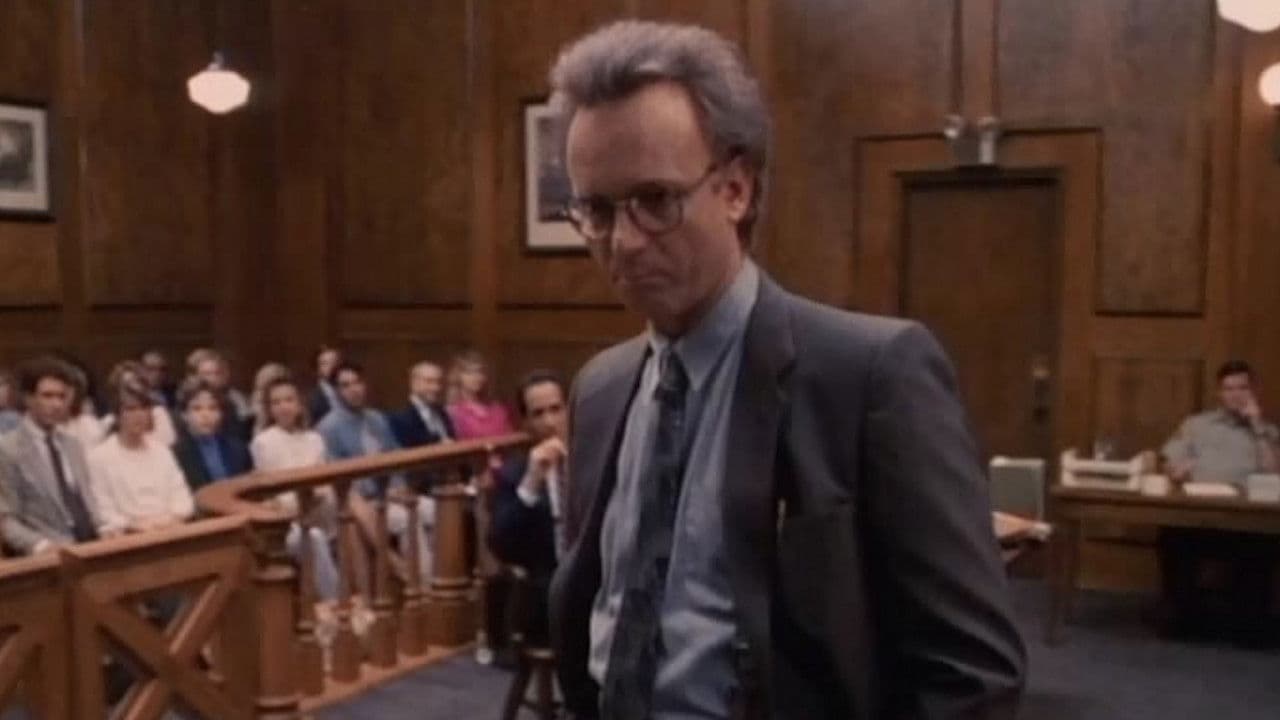 Backdrop – Do You Know the Muffin Man?