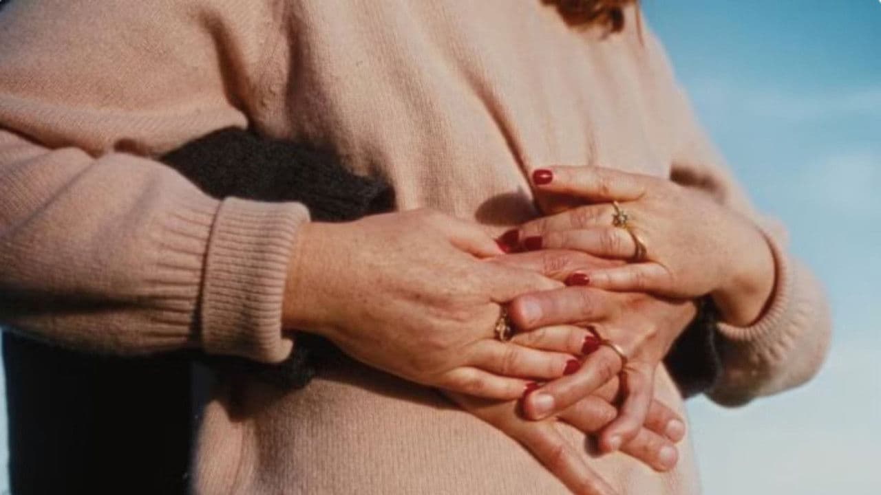 Backdrop – 9 ans et 9 mois