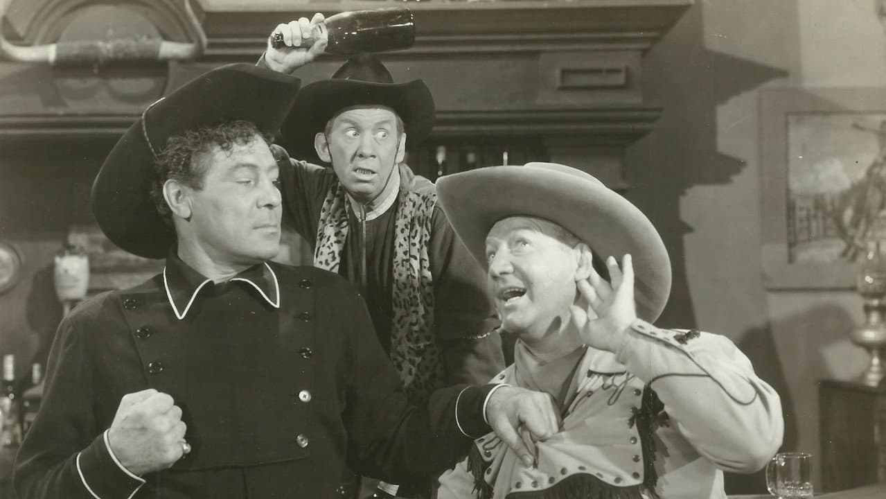 Backdrop – Skipalong Rosenbloom