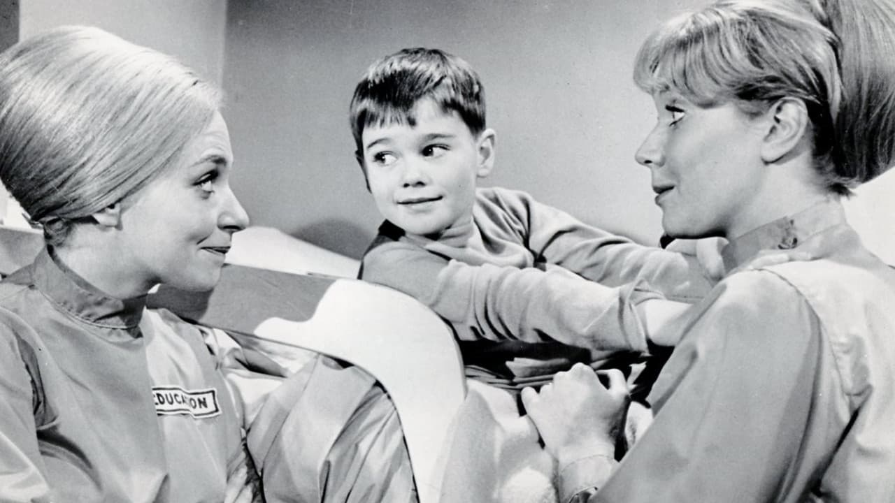 Backdrop – Spaceflight IC-1