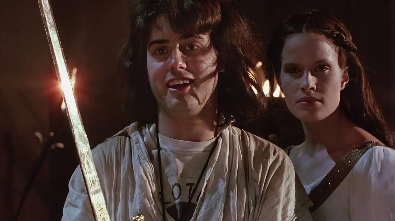 Backdrop – Spaceshift