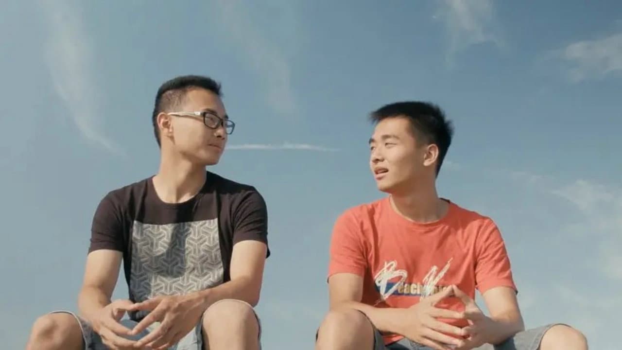 Backdrop – 在勾引中学会爱2