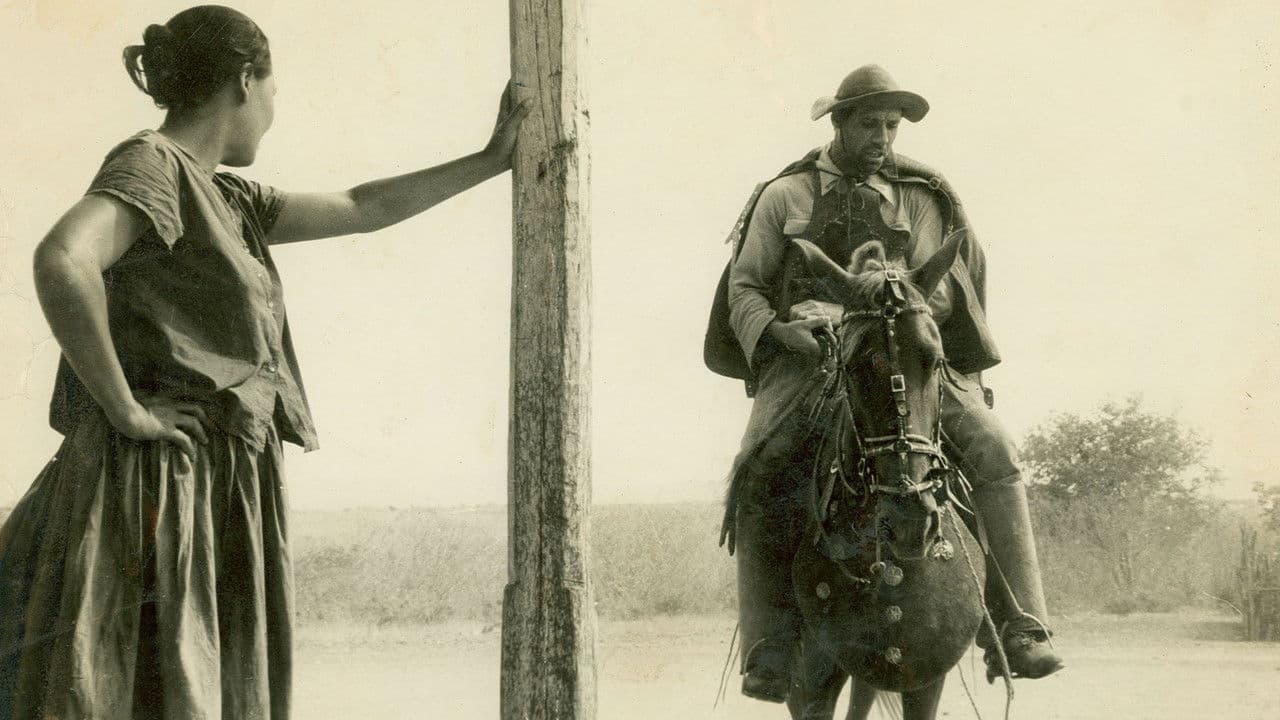 Backdrop – Nach Eden ist es weit