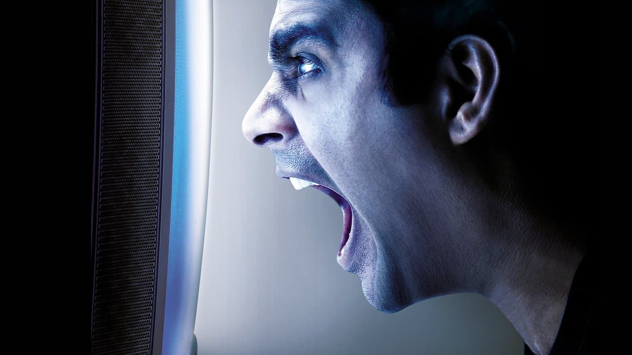 Backdrop – யாவரும் நலம்