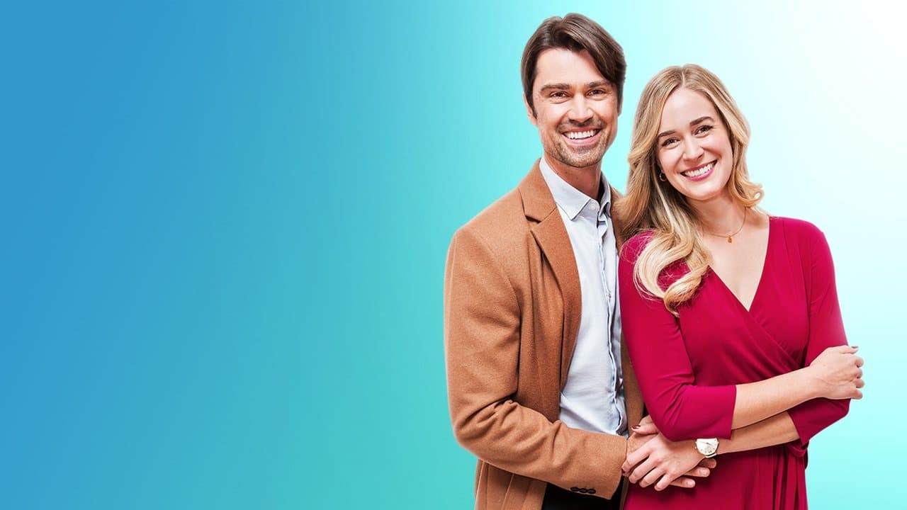 Backdrop – Home For Love