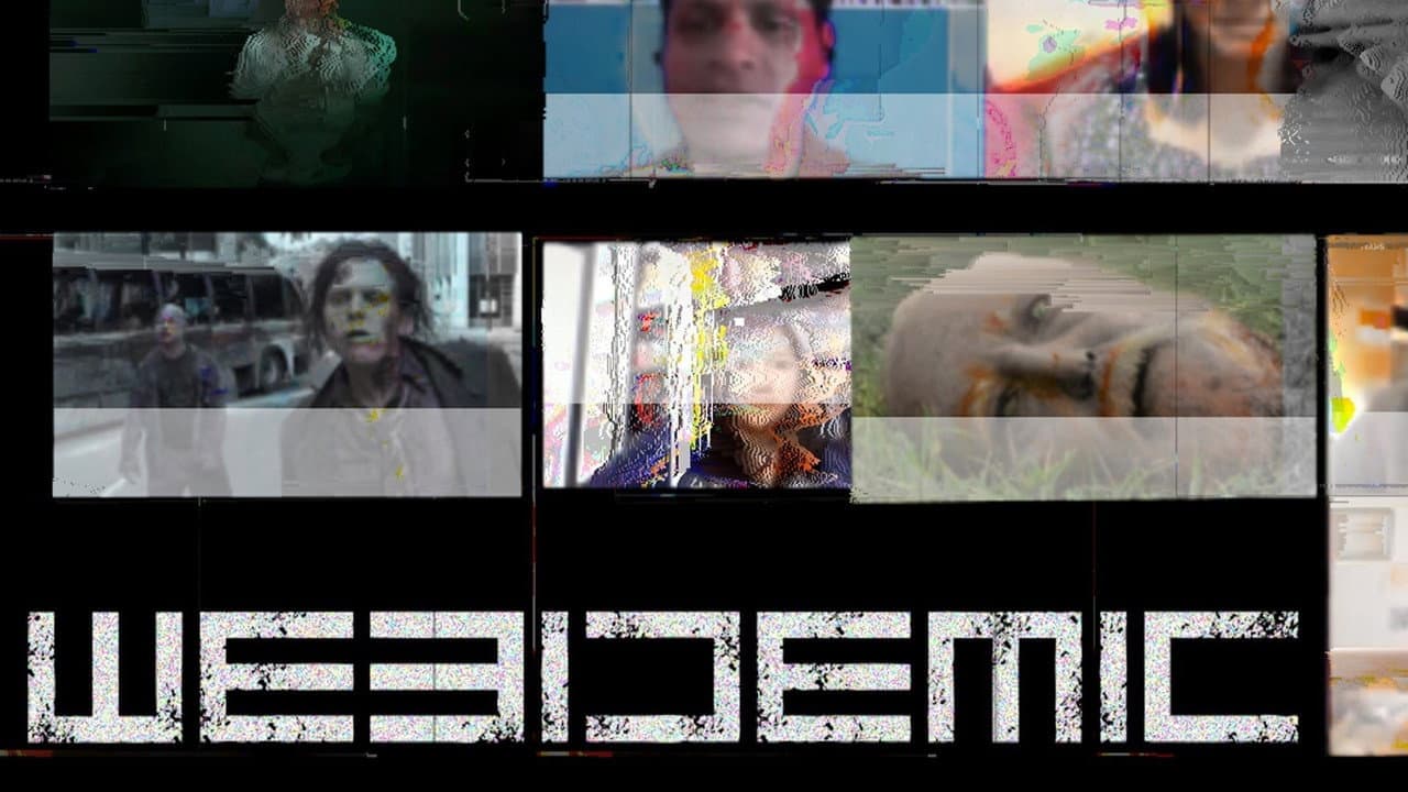 Backdrop – Webidemic