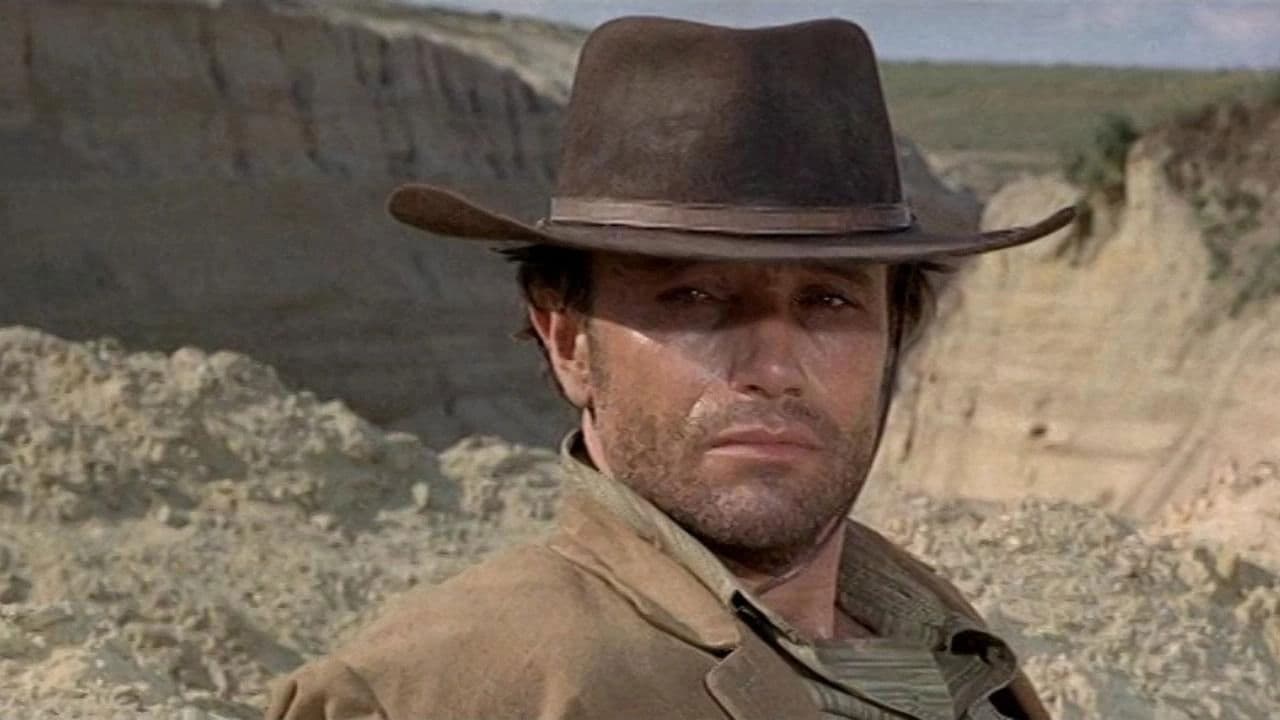 Backdrop – Chamaco