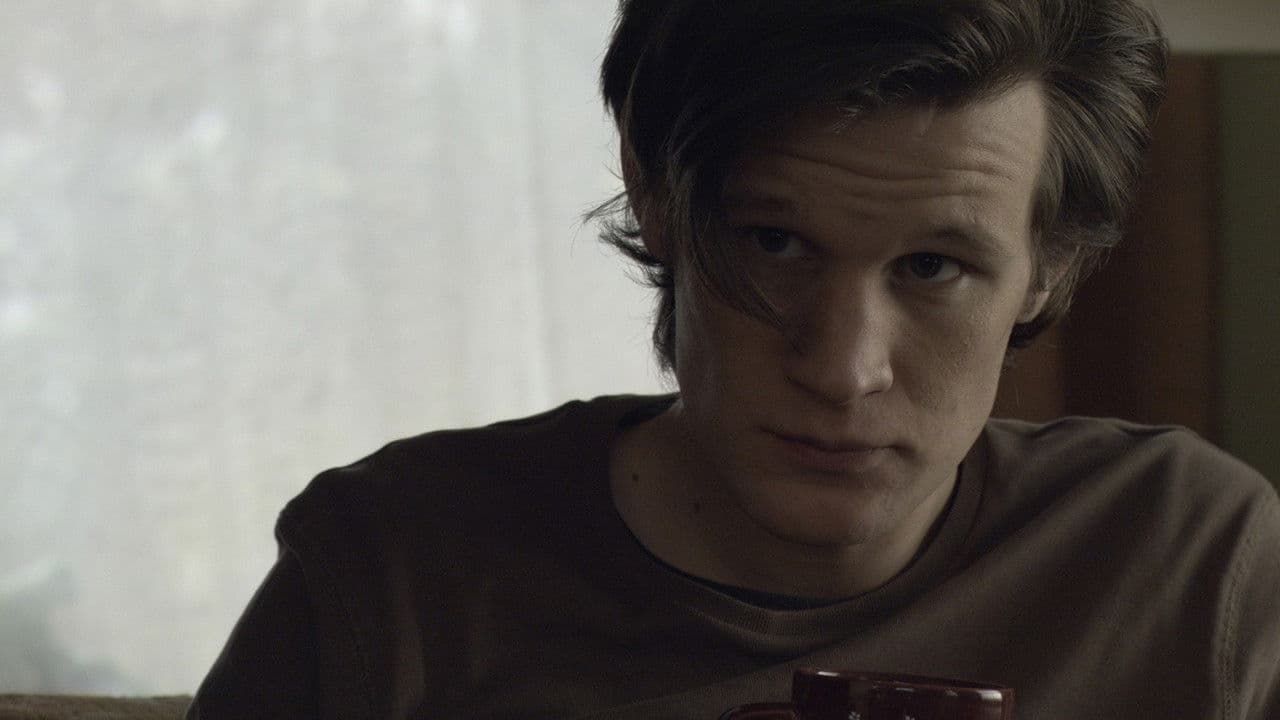 Backdrop – Together