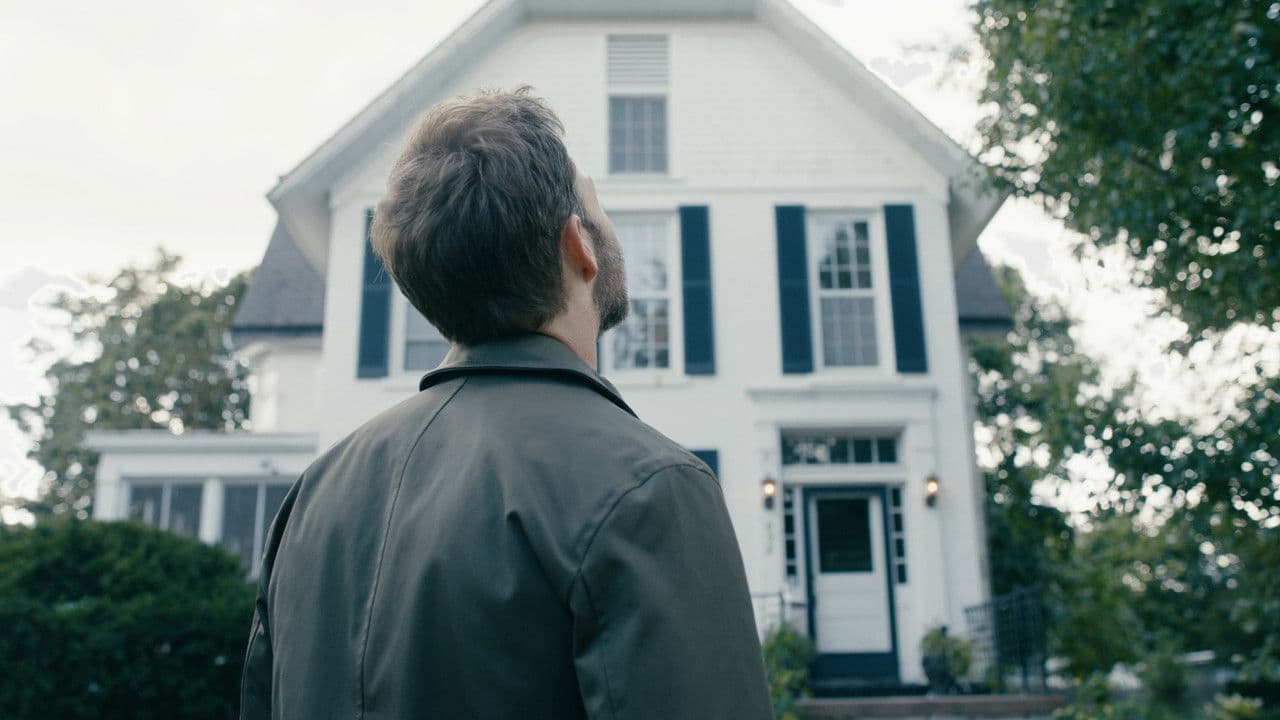 Backdrop – All the Flowers That Cut Through the Earth