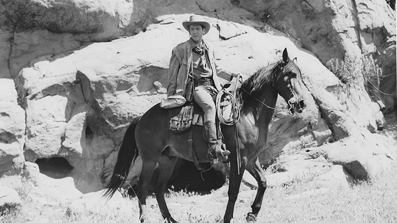 Backdrop – Oklahoma Outlaws