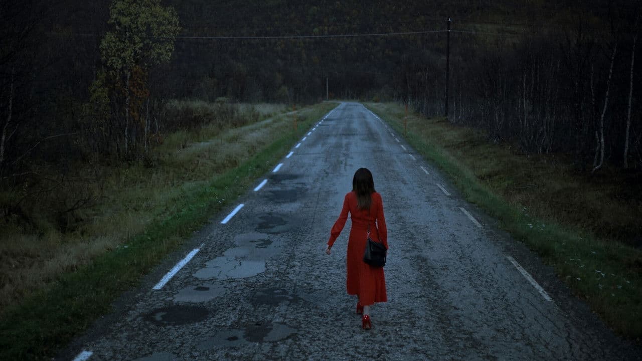 Backdrop – Miss Osaka