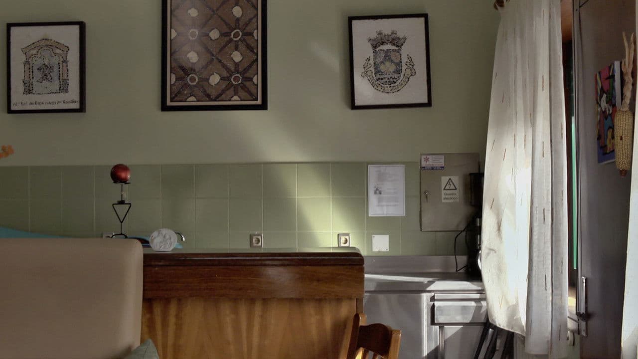 Backdrop – Centro de Dia