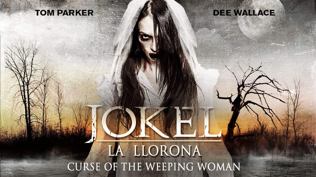 Backdrop – J-ok'el