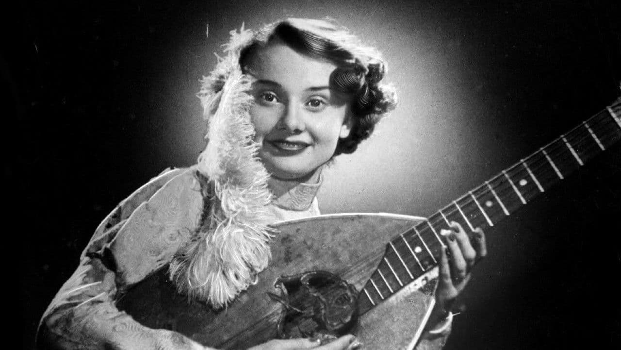 Backdrop – Nederlands in Zeven Lessen