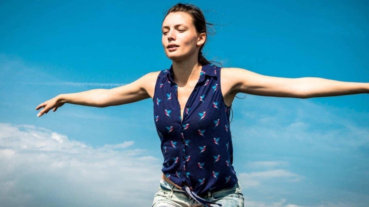 Backdrop – Supernova