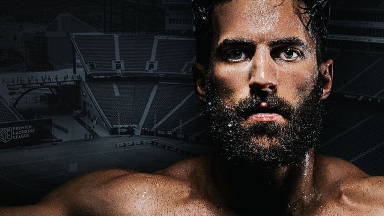 Backdrop – Fate of a Sport