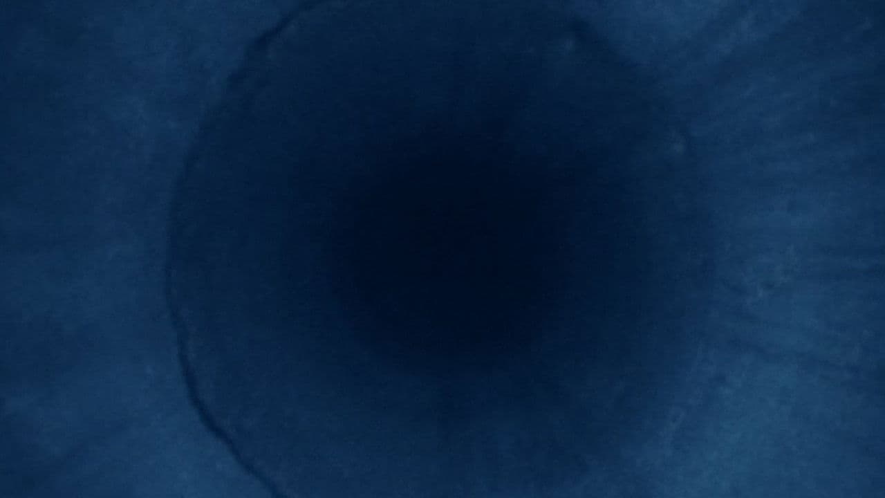 Backdrop – Malice in Wonderland