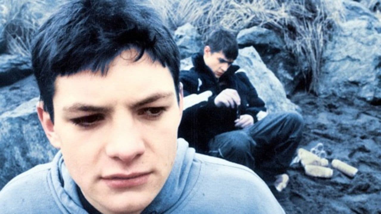 Backdrop – Chicken