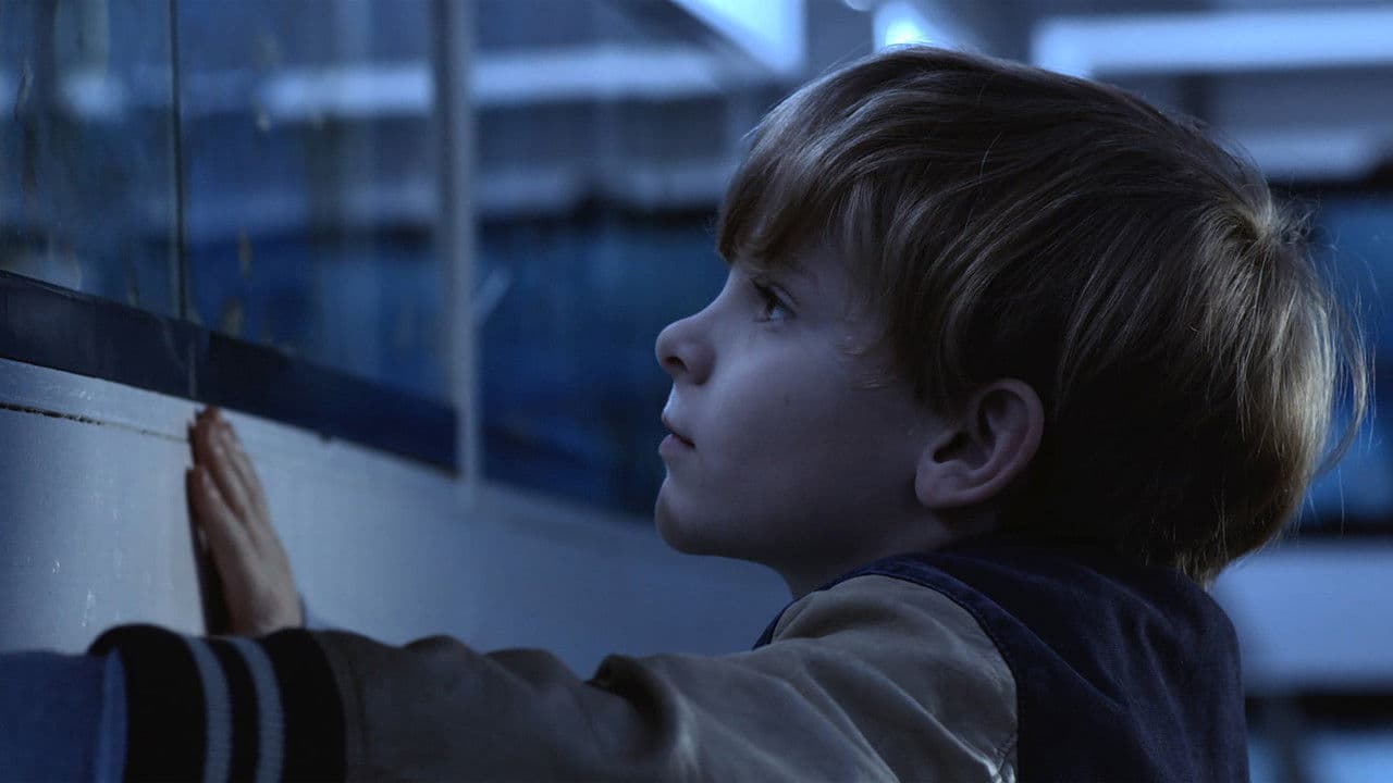 Backdrop – Permeable