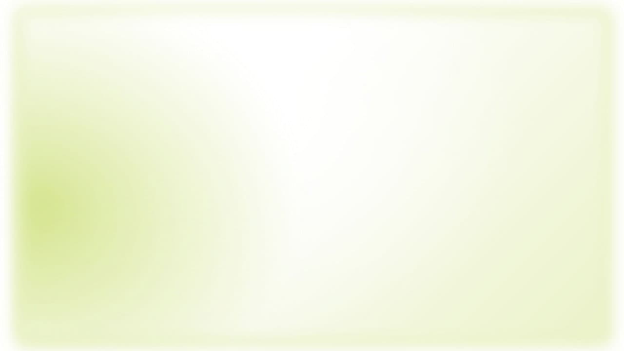 Backdrop – Enfermagem 50