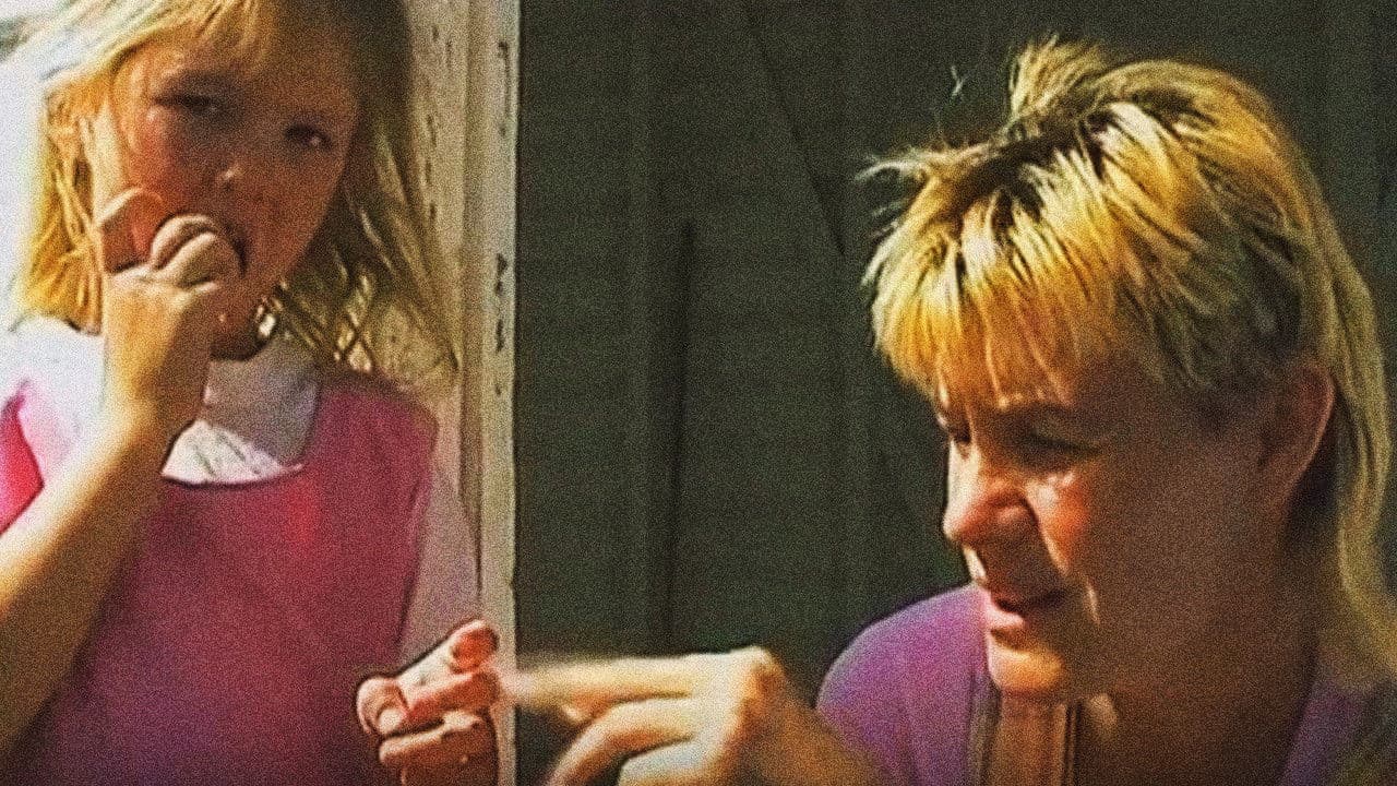 Backdrop – Cunnamulla