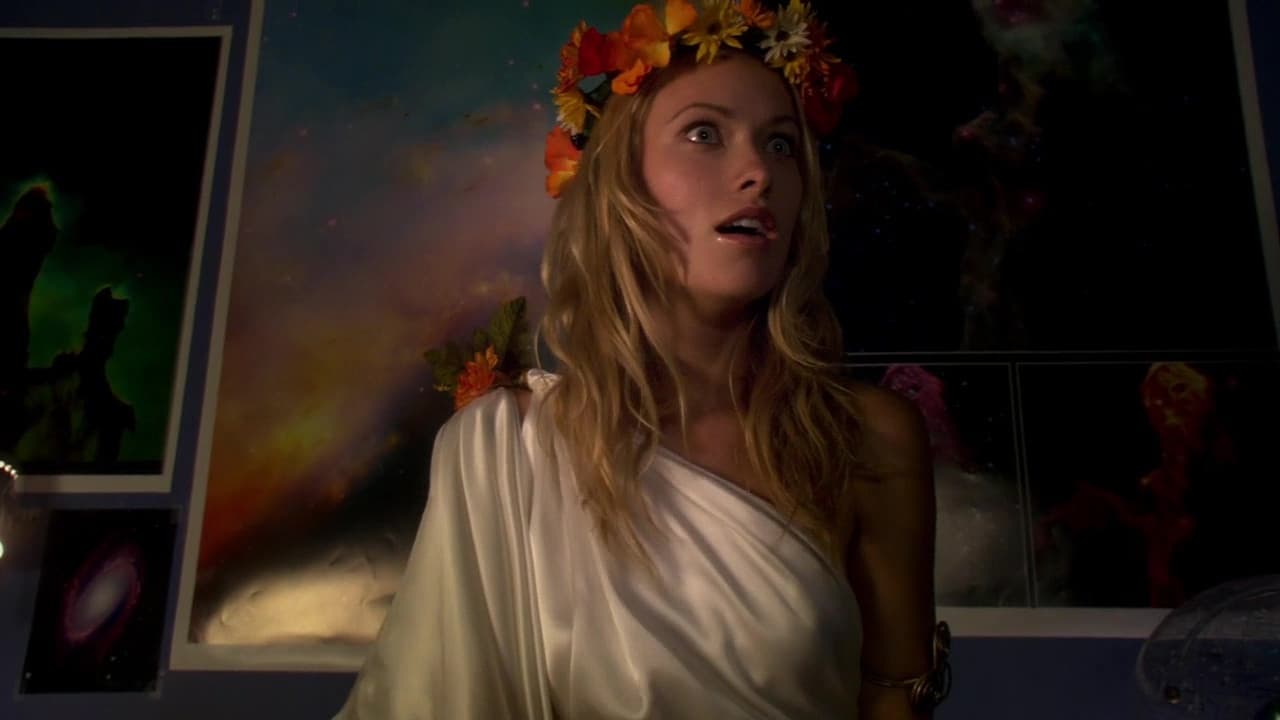 Backdrop – Bickford Shmeckler's Cool Ideas