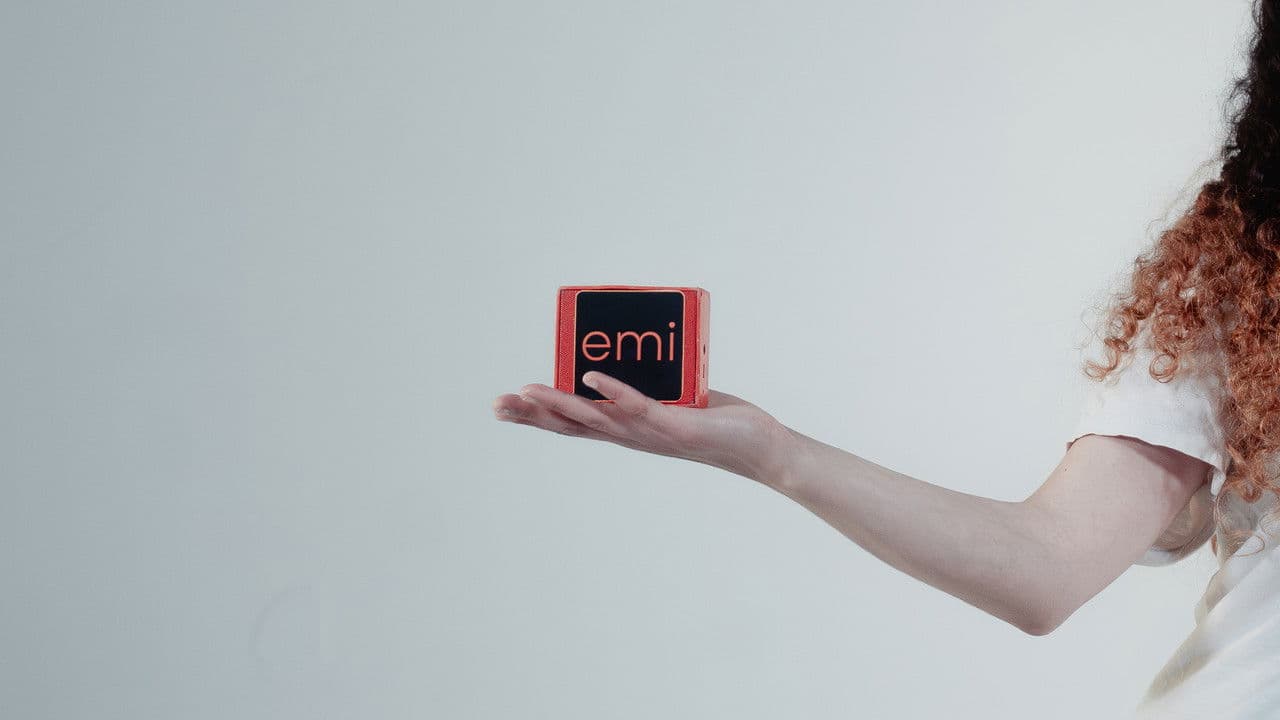 Backdrop – Gracias por Todo