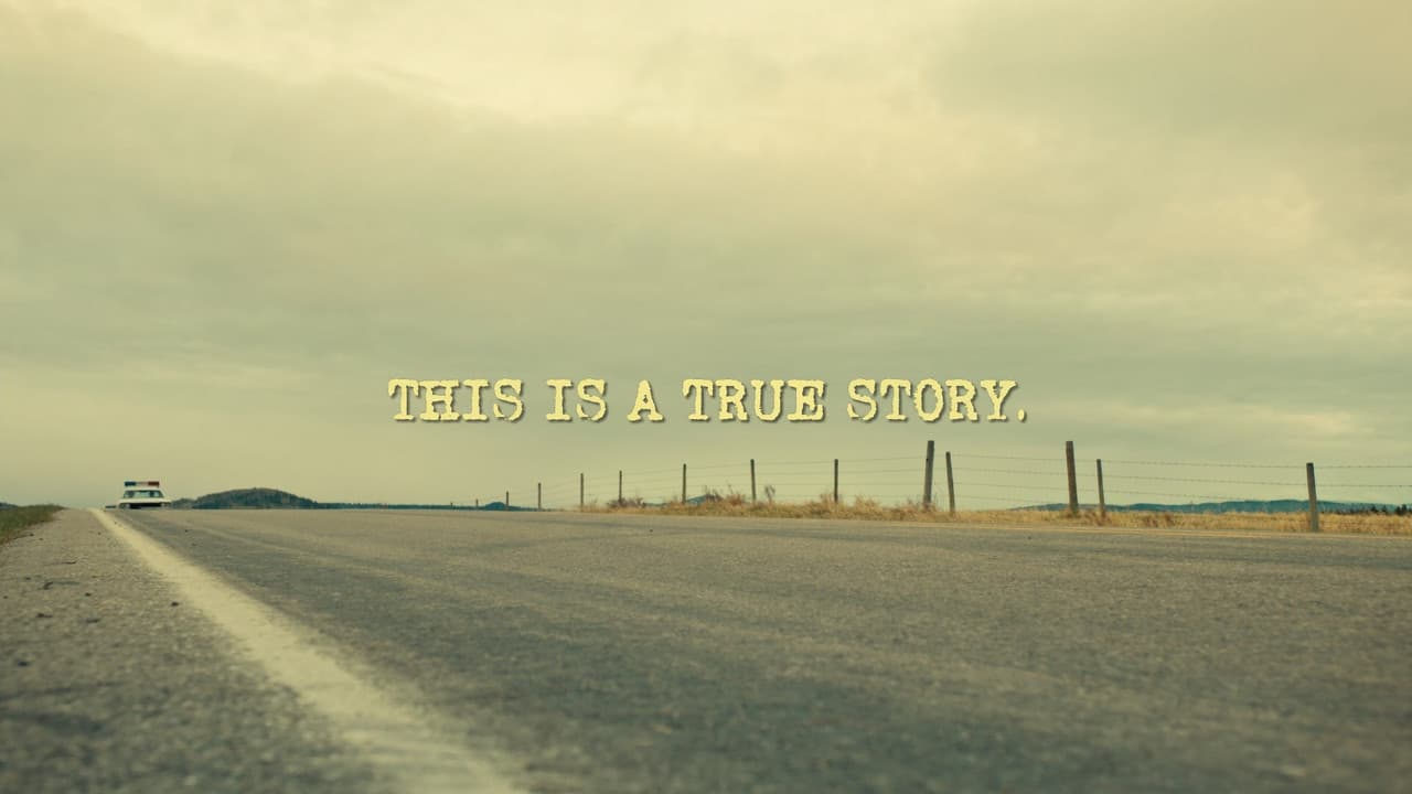 Backdrop – Waffles and Bullet Holes: A Return to Sioux Falls