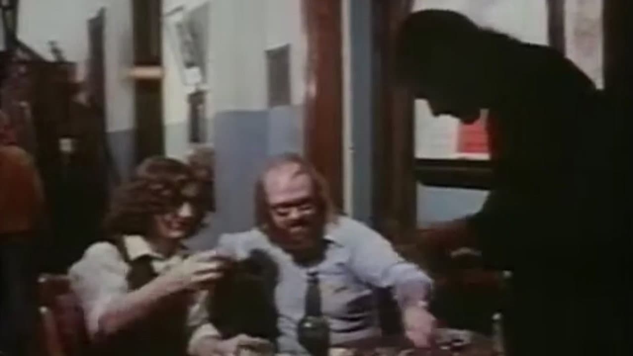 Backdrop – Satdee Nite