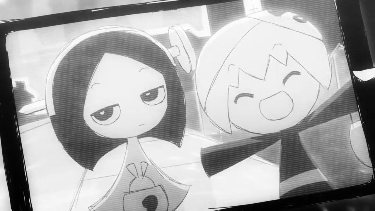 Backdrop – Missing Halloween