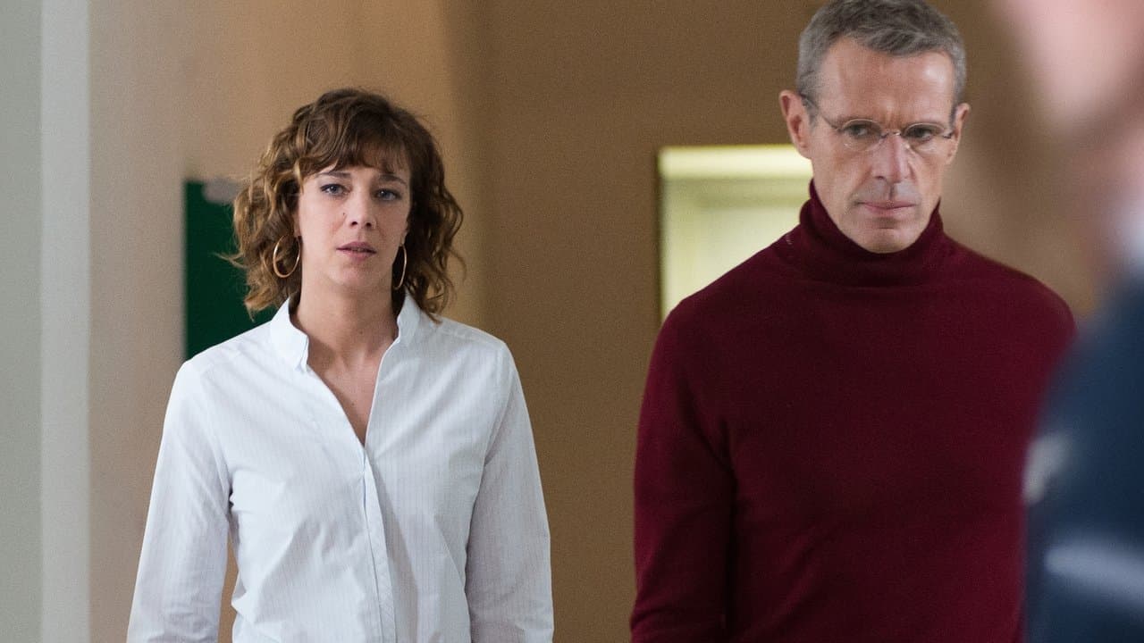 Backdrop – Miss Mobbing