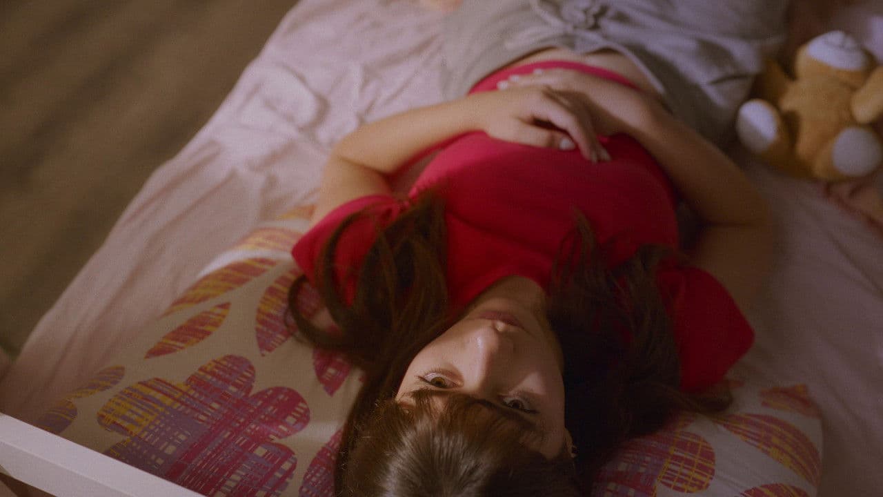 Backdrop – Birbirimize